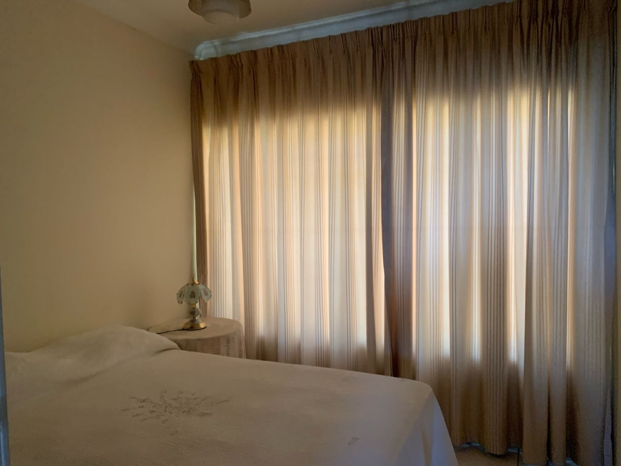 3 Bedroom Property for Sale in Westonaria Gauteng