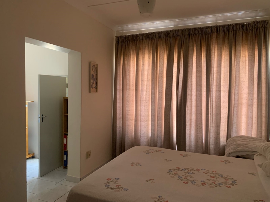 3 Bedroom Property for Sale in Westonaria Gauteng