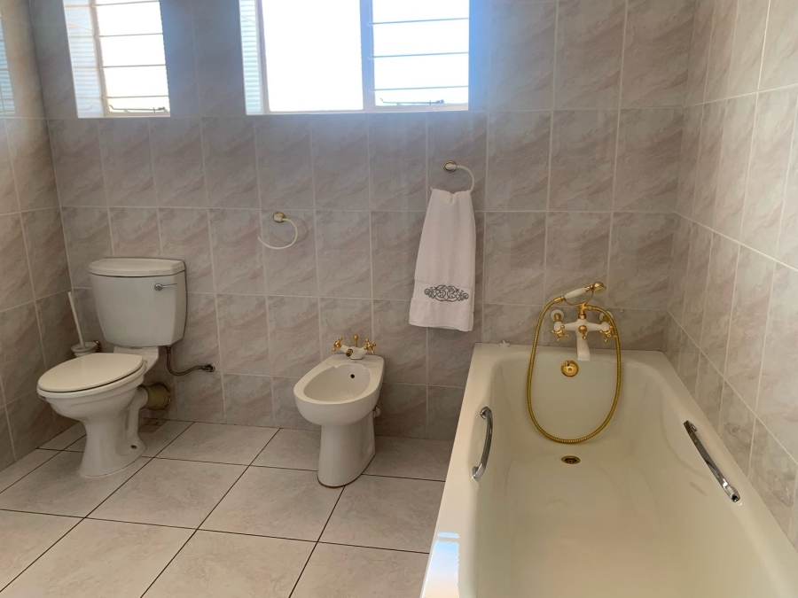 3 Bedroom Property for Sale in Westonaria Gauteng