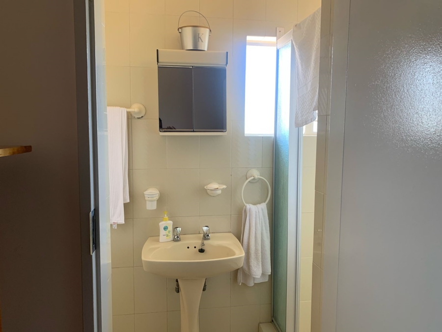 3 Bedroom Property for Sale in Westonaria Gauteng
