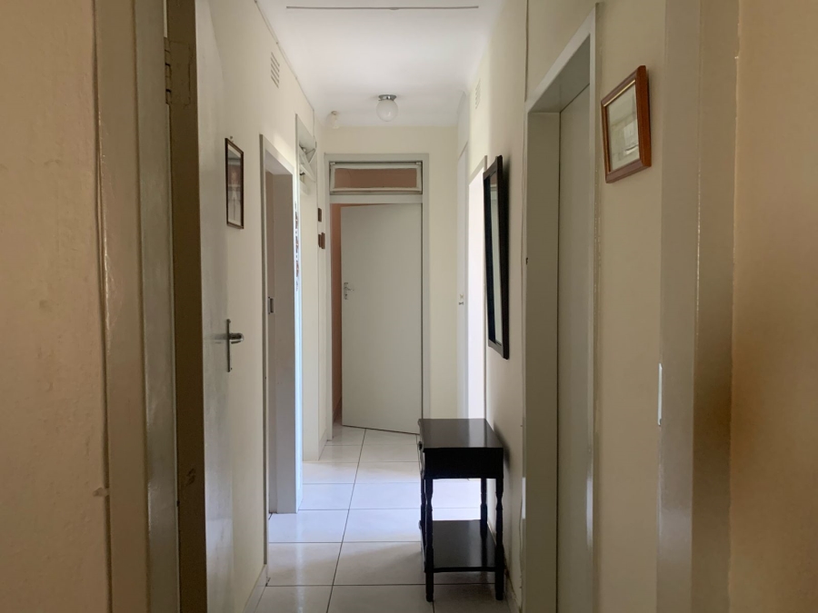 3 Bedroom Property for Sale in Westonaria Gauteng