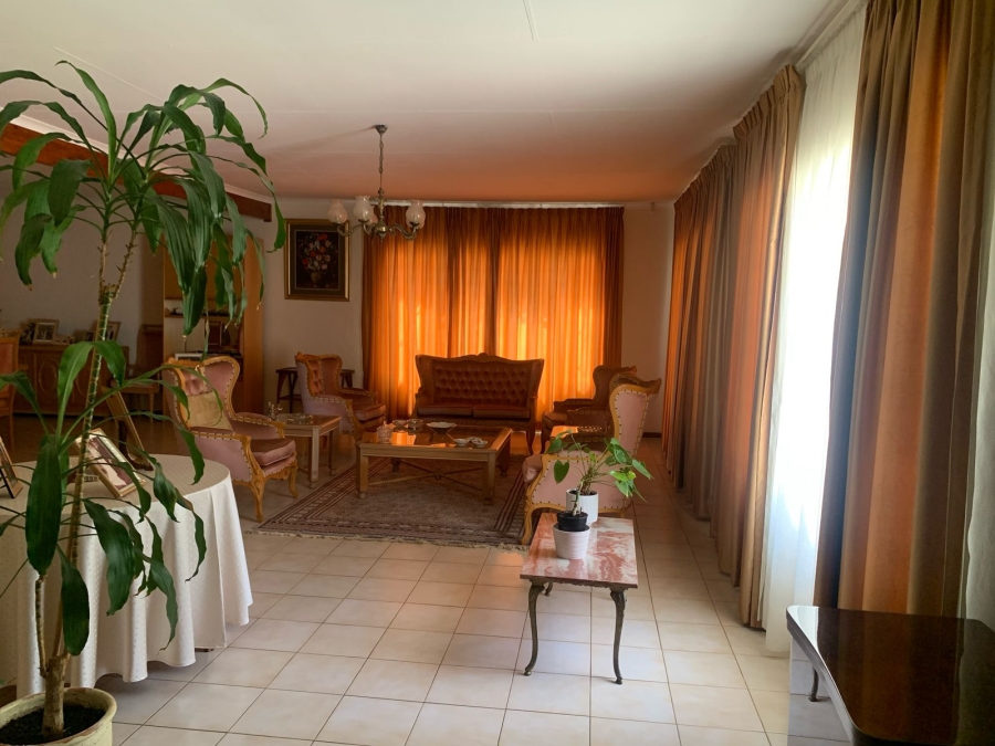 3 Bedroom Property for Sale in Westonaria Gauteng
