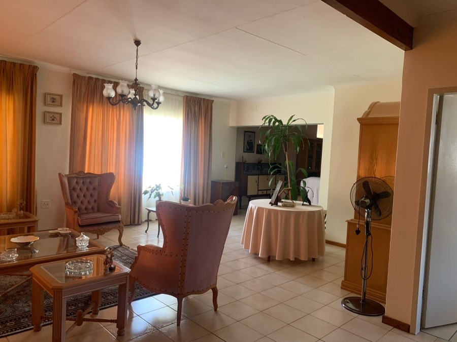 3 Bedroom Property for Sale in Westonaria Gauteng