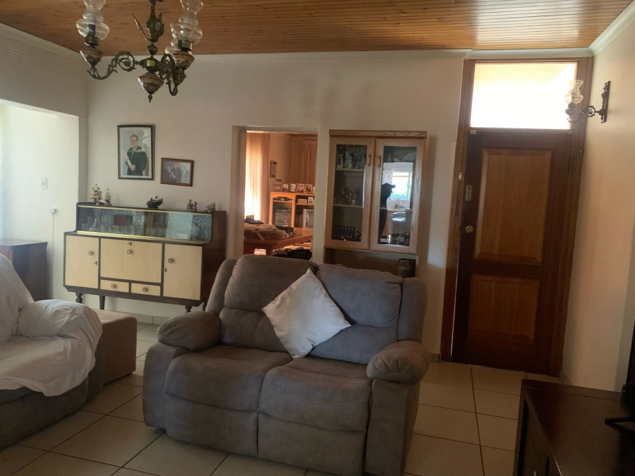 3 Bedroom Property for Sale in Westonaria Gauteng