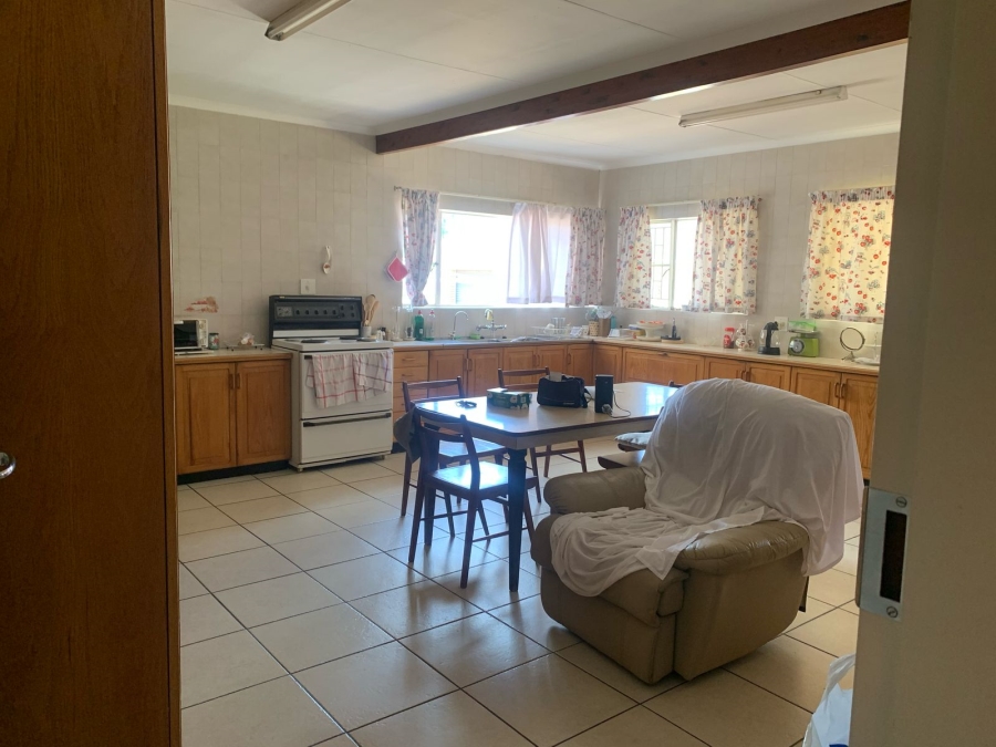 3 Bedroom Property for Sale in Westonaria Gauteng