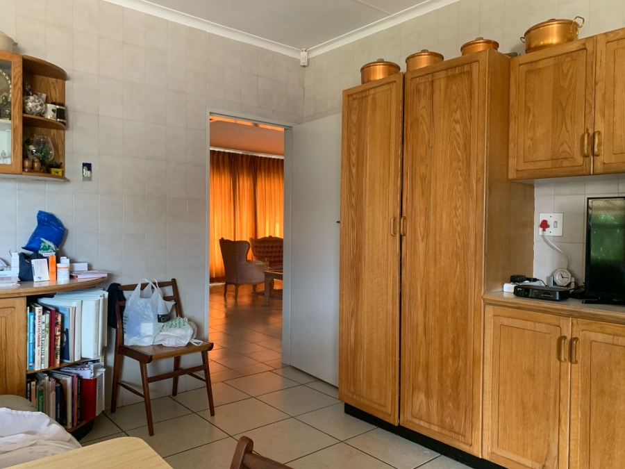 3 Bedroom Property for Sale in Westonaria Gauteng