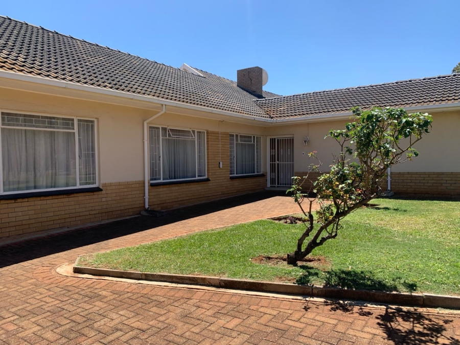 3 Bedroom Property for Sale in Westonaria Gauteng
