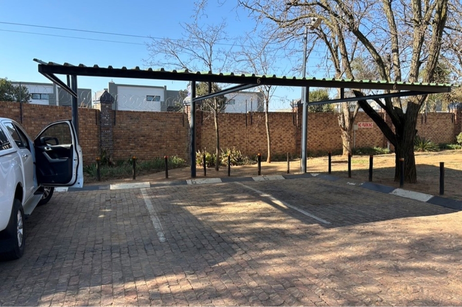 3 Bedroom Property for Sale in Rynfield A H Gauteng