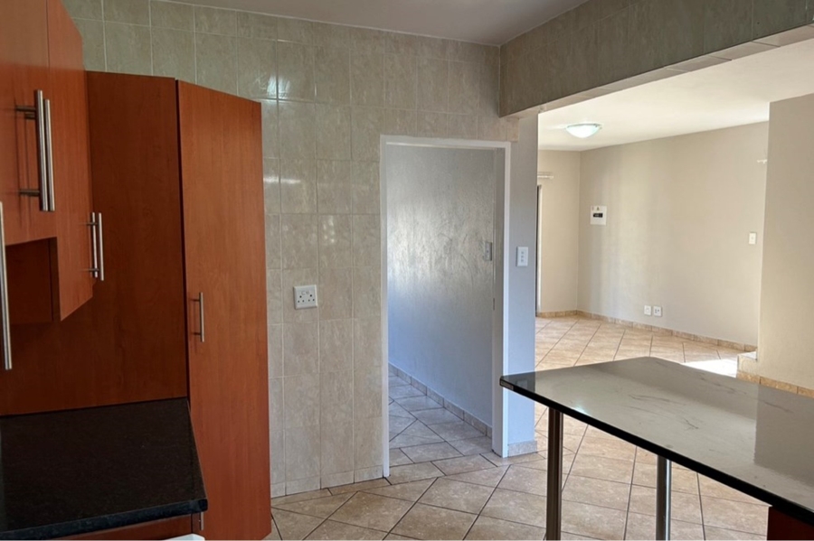 3 Bedroom Property for Sale in Rynfield A H Gauteng