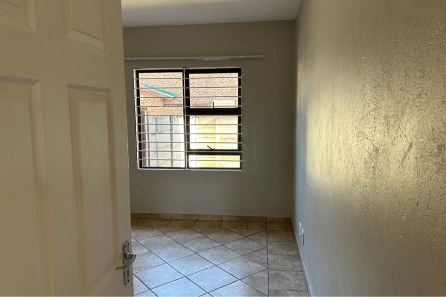 3 Bedroom Property for Sale in Rynfield A H Gauteng