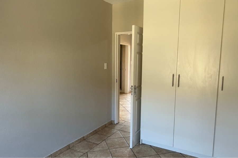 3 Bedroom Property for Sale in Rynfield A H Gauteng