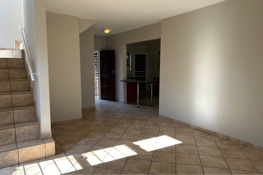 3 Bedroom Property for Sale in Rynfield A H Gauteng