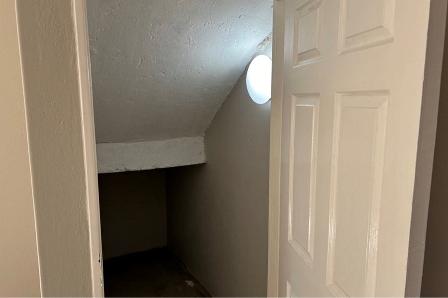 3 Bedroom Property for Sale in Rynfield A H Gauteng