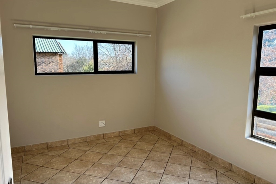 3 Bedroom Property for Sale in Rynfield A H Gauteng