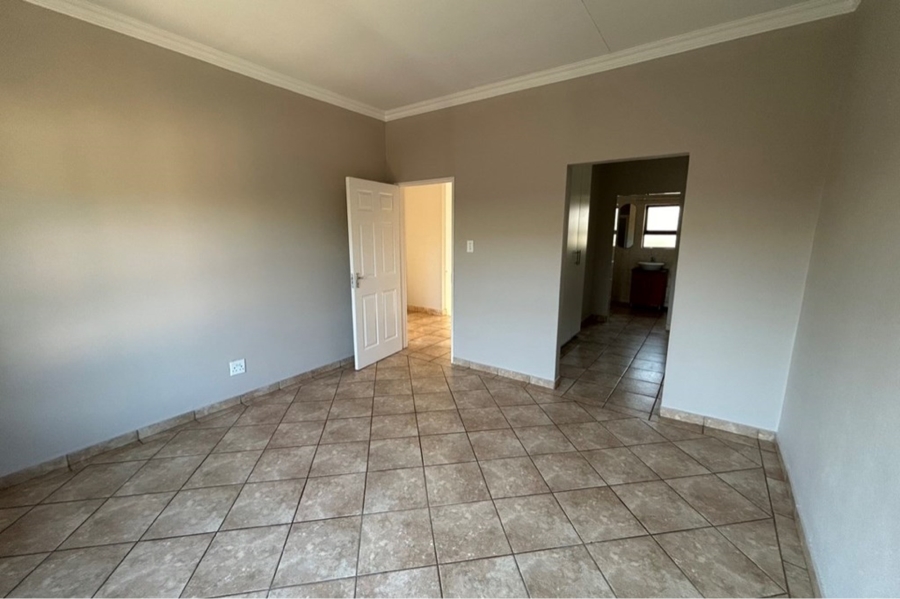 3 Bedroom Property for Sale in Rynfield A H Gauteng