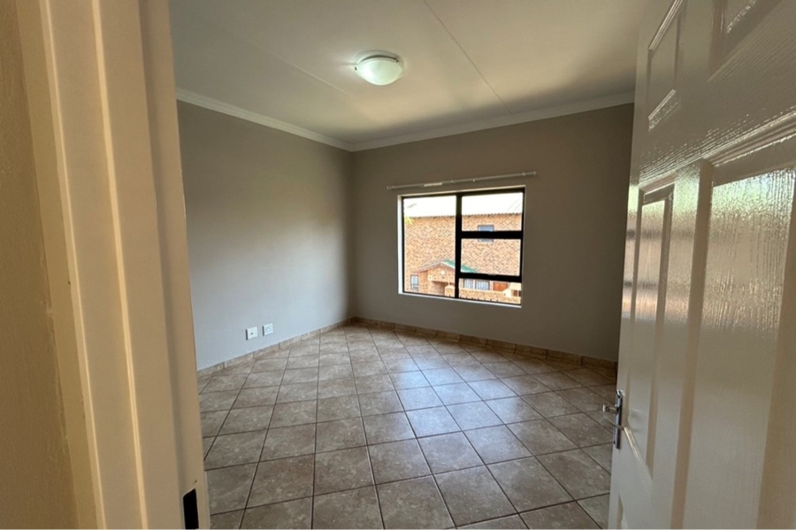 3 Bedroom Property for Sale in Rynfield A H Gauteng