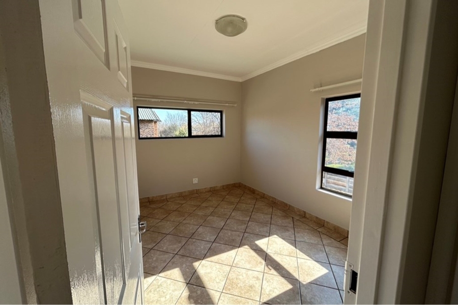 3 Bedroom Property for Sale in Rynfield A H Gauteng