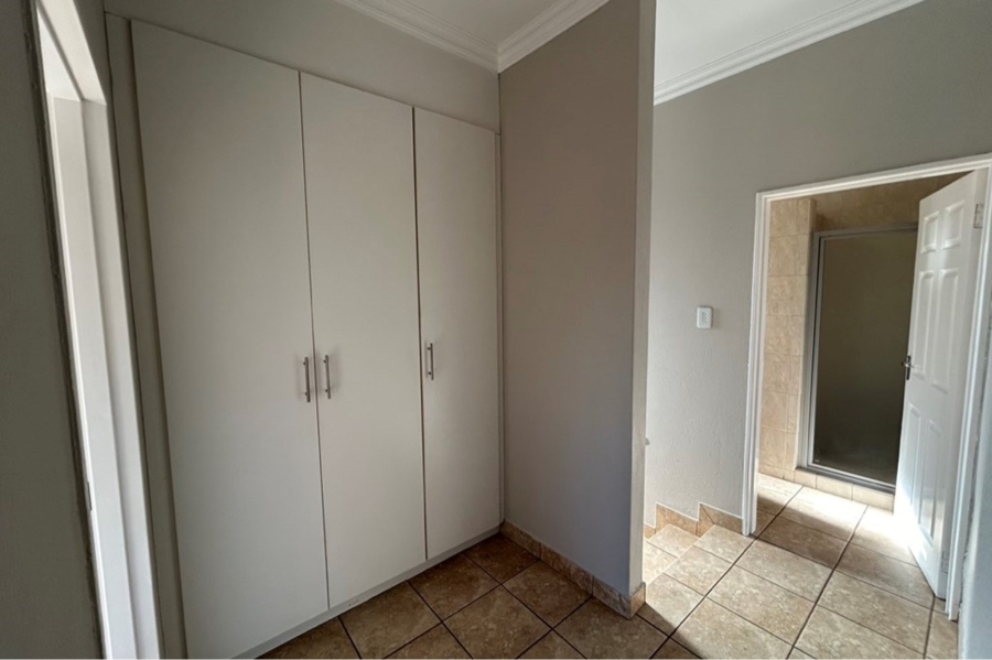 3 Bedroom Property for Sale in Rynfield A H Gauteng