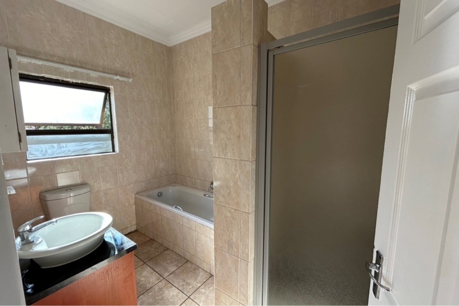3 Bedroom Property for Sale in Rynfield A H Gauteng
