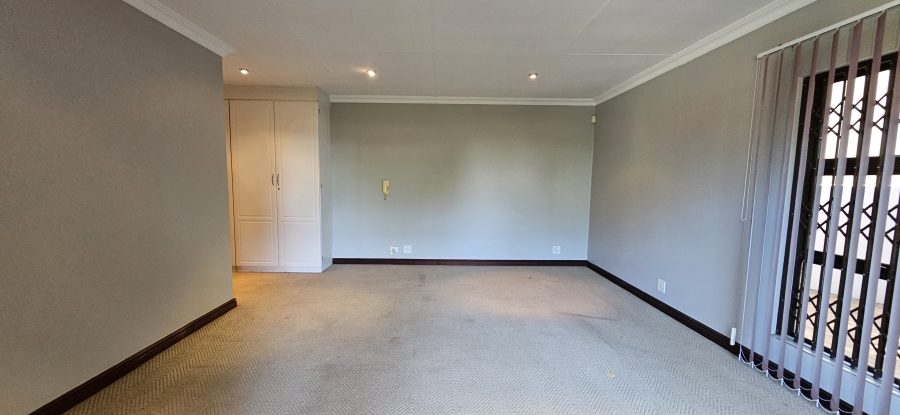 4 Bedroom Property for Sale in Meyersdal Gauteng