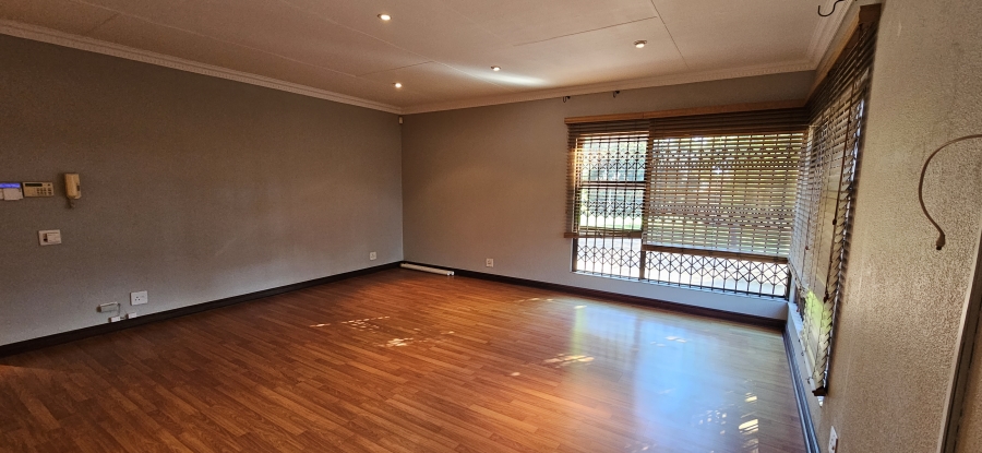 4 Bedroom Property for Sale in Meyersdal Gauteng