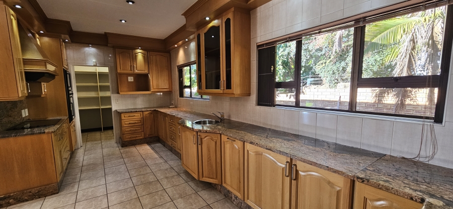 4 Bedroom Property for Sale in Meyersdal Gauteng