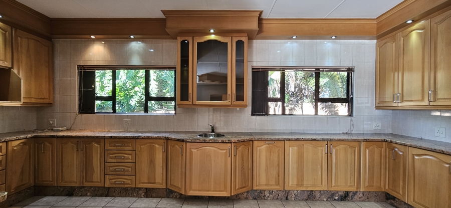 4 Bedroom Property for Sale in Meyersdal Gauteng