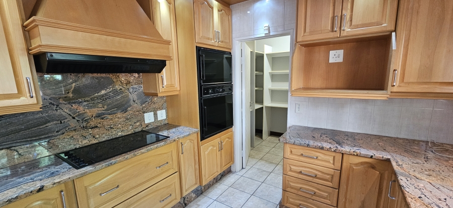 4 Bedroom Property for Sale in Meyersdal Gauteng