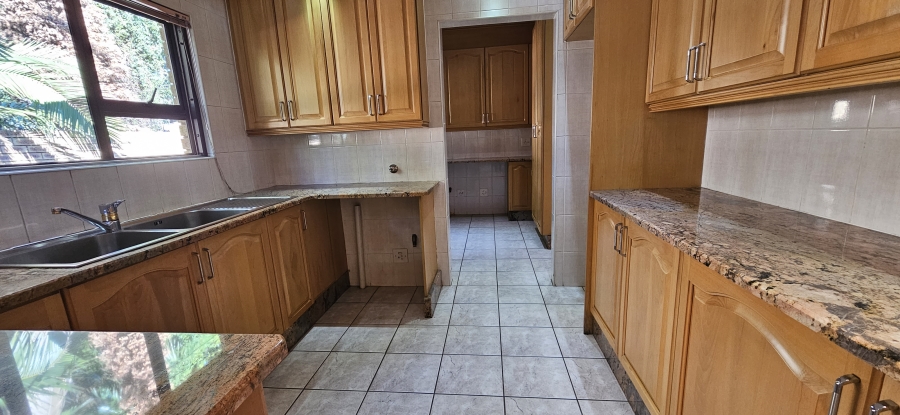 4 Bedroom Property for Sale in Meyersdal Gauteng