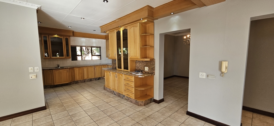 4 Bedroom Property for Sale in Meyersdal Gauteng