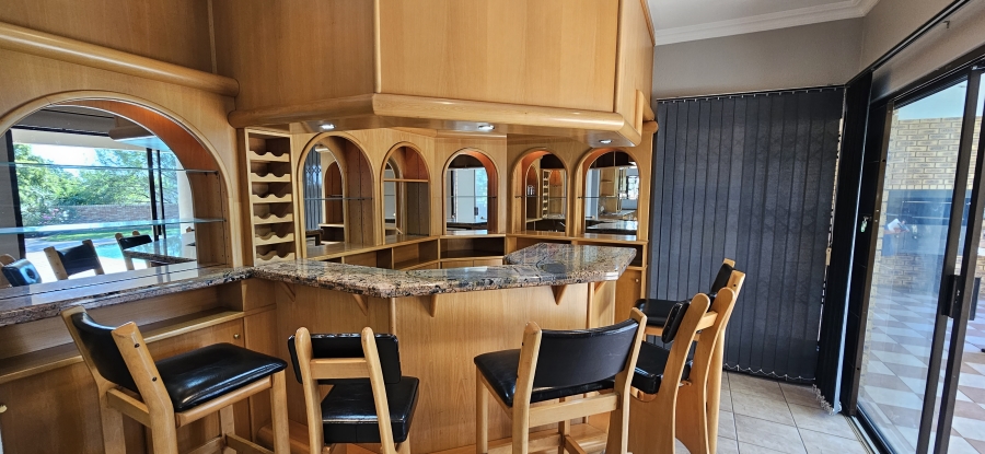 4 Bedroom Property for Sale in Meyersdal Gauteng