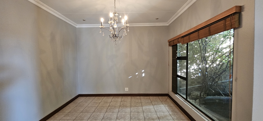 4 Bedroom Property for Sale in Meyersdal Gauteng