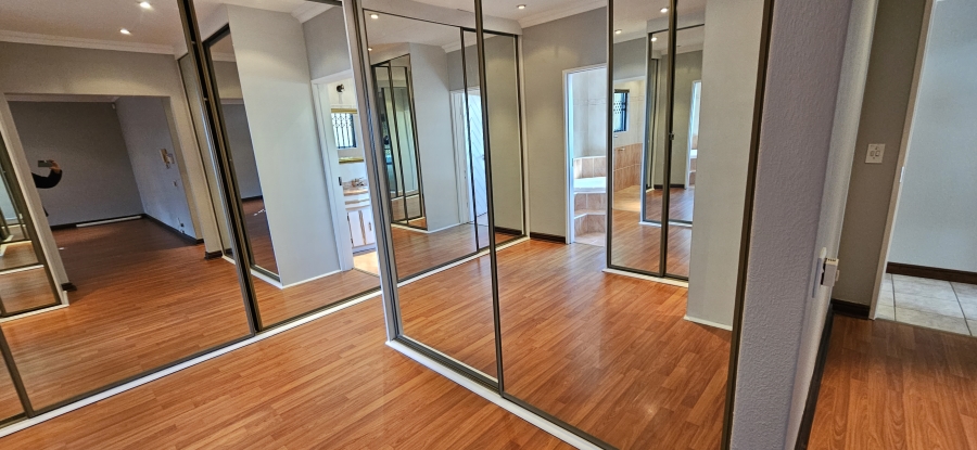 4 Bedroom Property for Sale in Meyersdal Gauteng