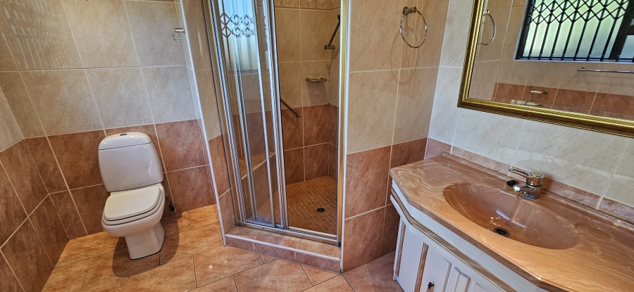 4 Bedroom Property for Sale in Meyersdal Gauteng