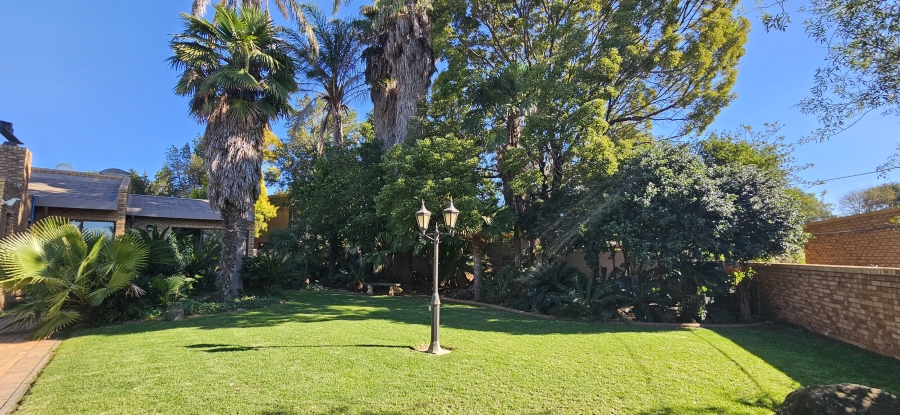 4 Bedroom Property for Sale in Meyersdal Gauteng