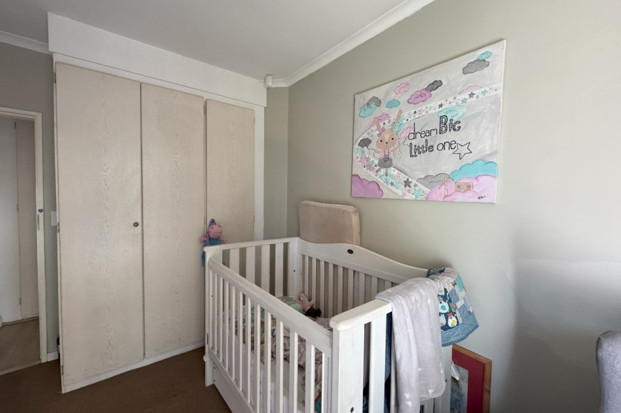 3 Bedroom Property for Sale in Die Hoewes Gauteng