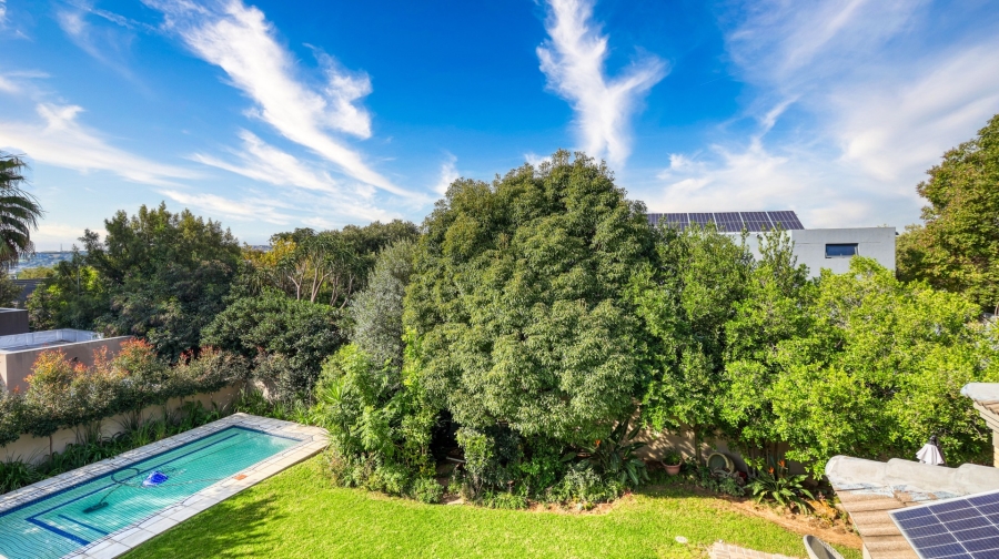 3 Bedroom Property for Sale in Dainfern Golf Estate Gauteng