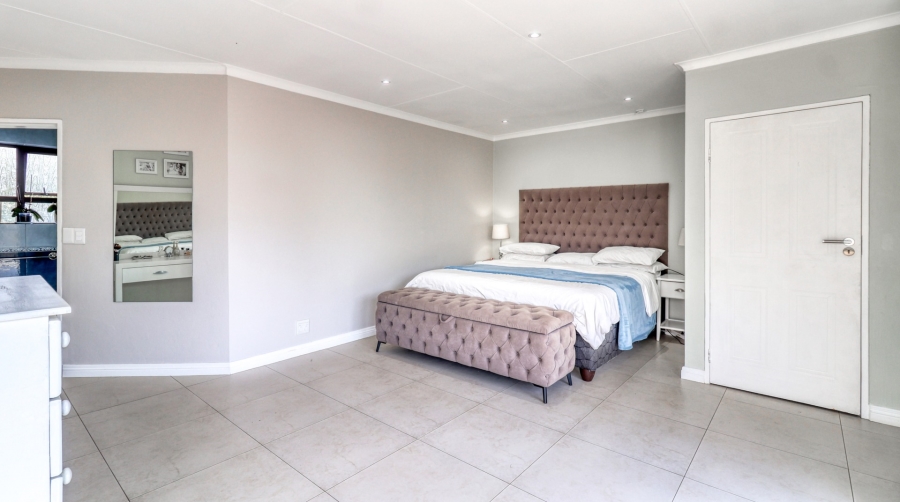 3 Bedroom Property for Sale in Dainfern Golf Estate Gauteng