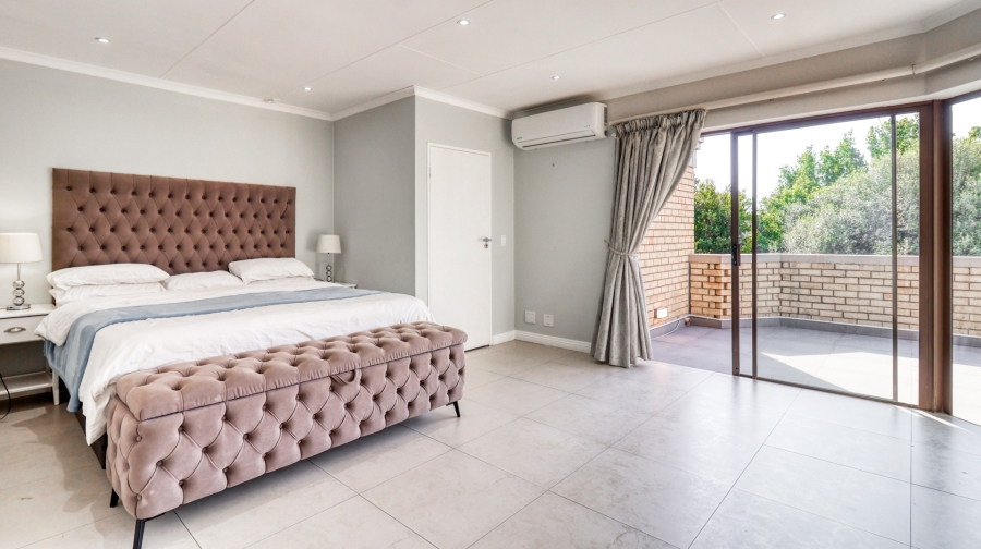3 Bedroom Property for Sale in Dainfern Golf Estate Gauteng