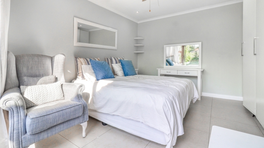 3 Bedroom Property for Sale in Dainfern Golf Estate Gauteng