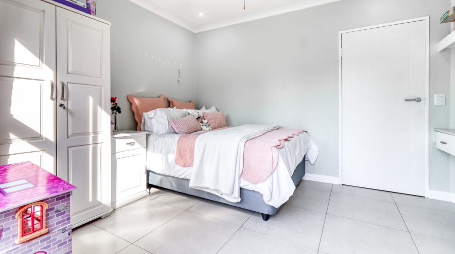 3 Bedroom Property for Sale in Dainfern Golf Estate Gauteng