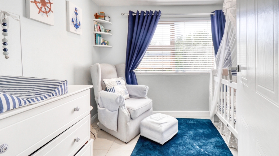 3 Bedroom Property for Sale in Dainfern Golf Estate Gauteng