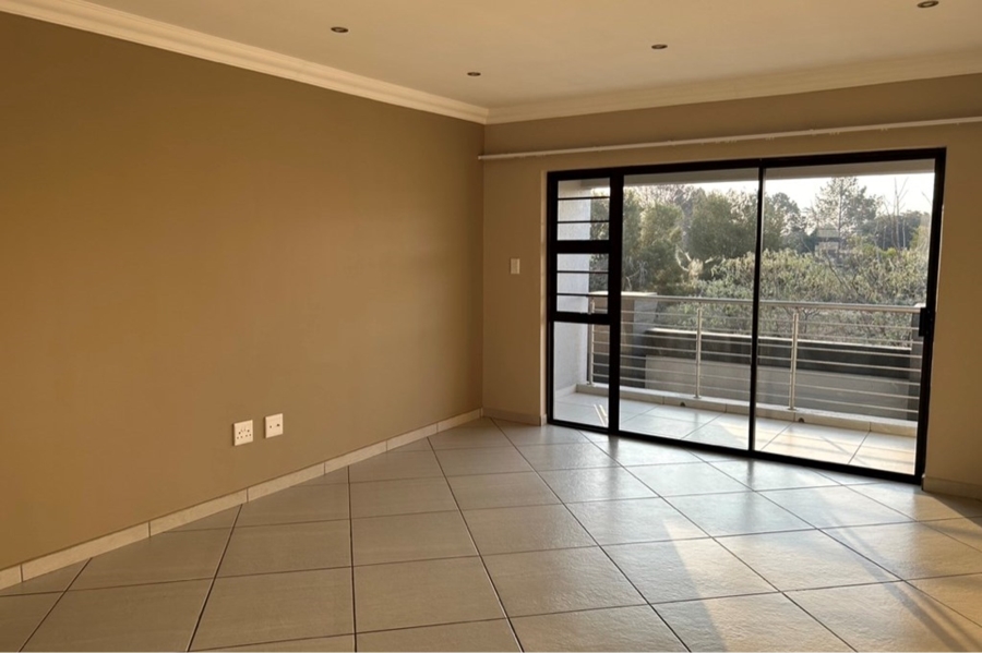 To Let 3 Bedroom Property for Rent in Rynfield Gauteng