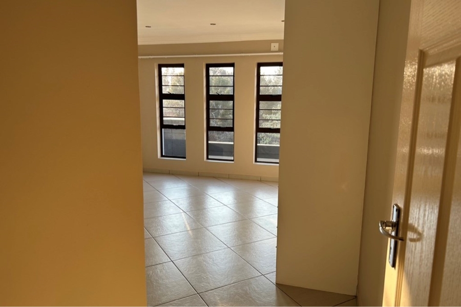 To Let 3 Bedroom Property for Rent in Rynfield Gauteng