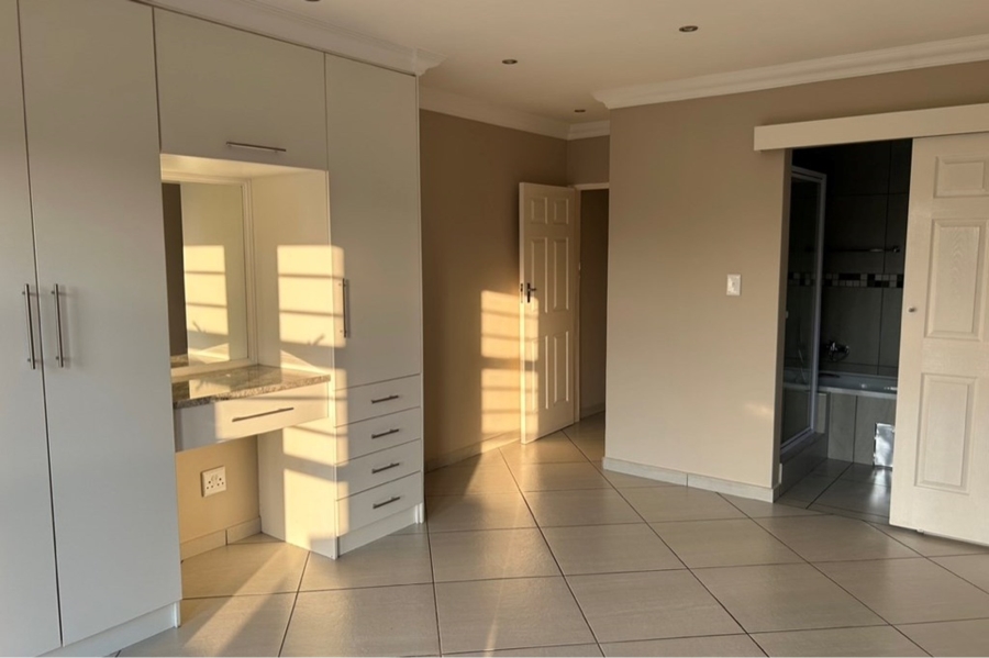 To Let 3 Bedroom Property for Rent in Rynfield Gauteng