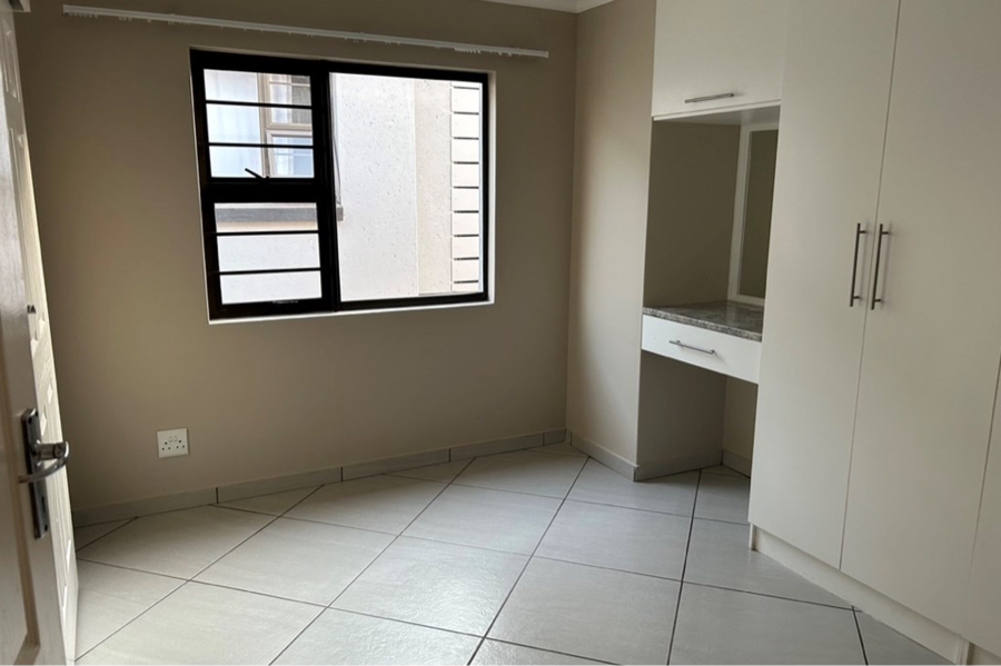 To Let 3 Bedroom Property for Rent in Rynfield Gauteng