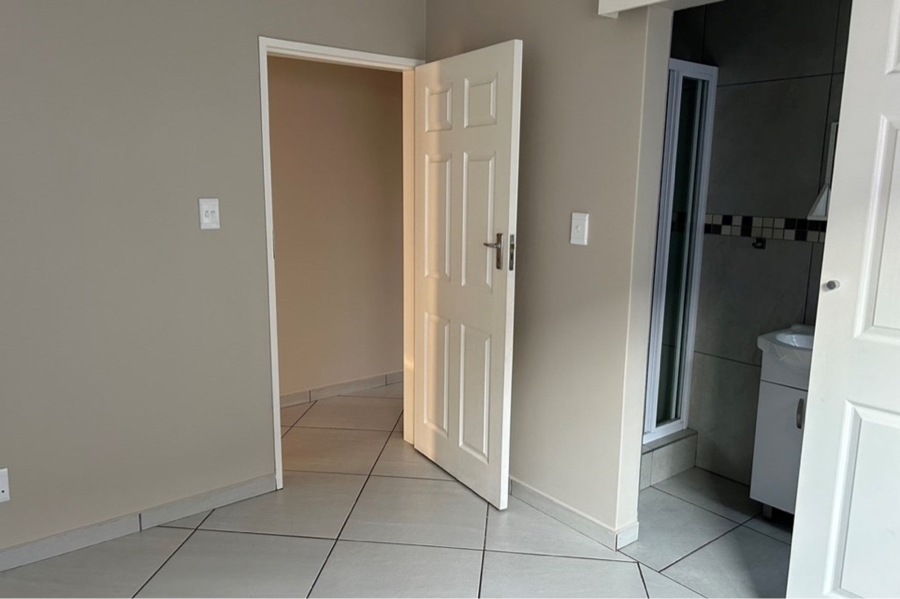 To Let 3 Bedroom Property for Rent in Rynfield Gauteng