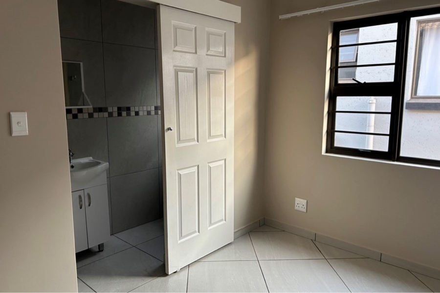 To Let 3 Bedroom Property for Rent in Rynfield Gauteng