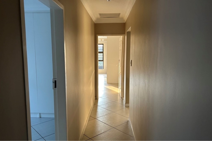 To Let 3 Bedroom Property for Rent in Rynfield Gauteng