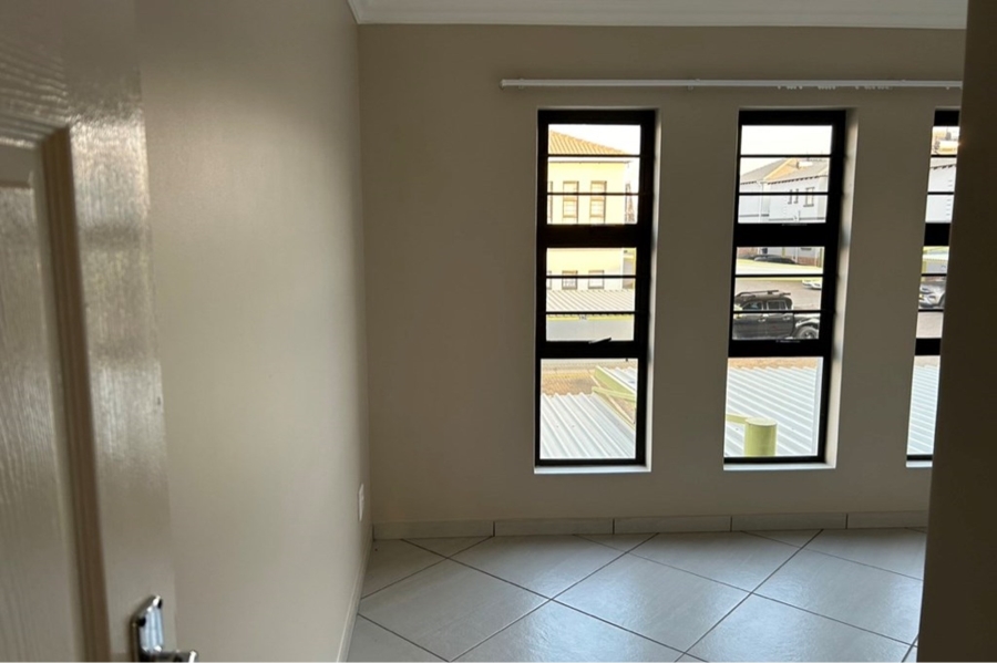 To Let 3 Bedroom Property for Rent in Rynfield Gauteng